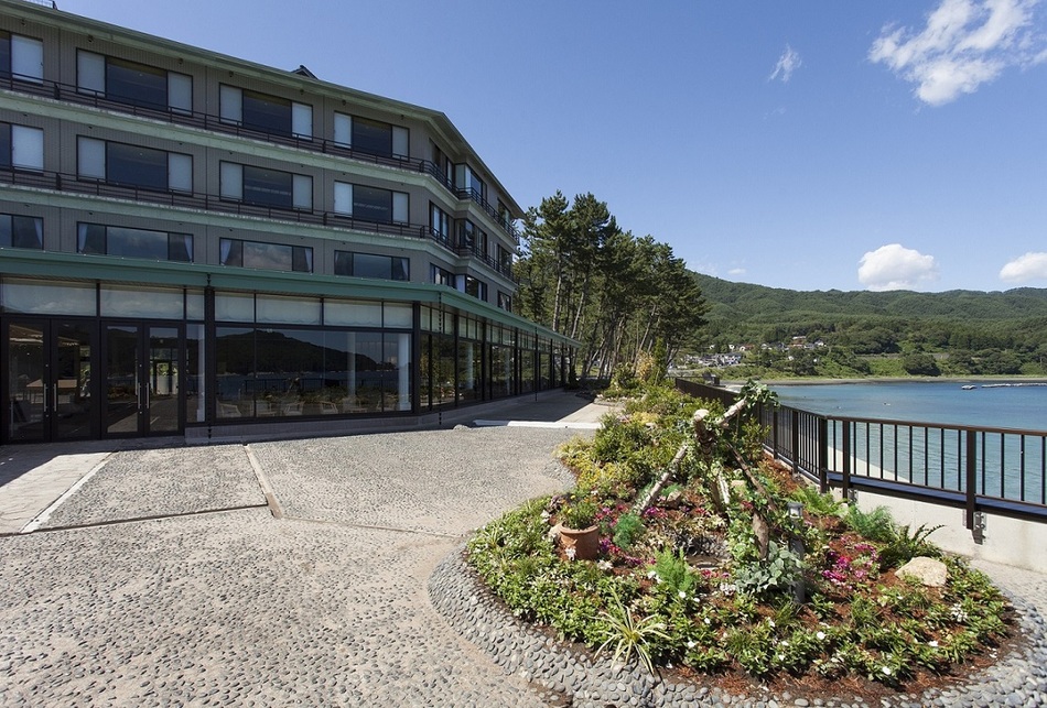 三陸花ホテル はまぎく 宿泊予約 楽天トラベル 三陸花ホテル はまぎく 宿泊予約 楽天トラベル