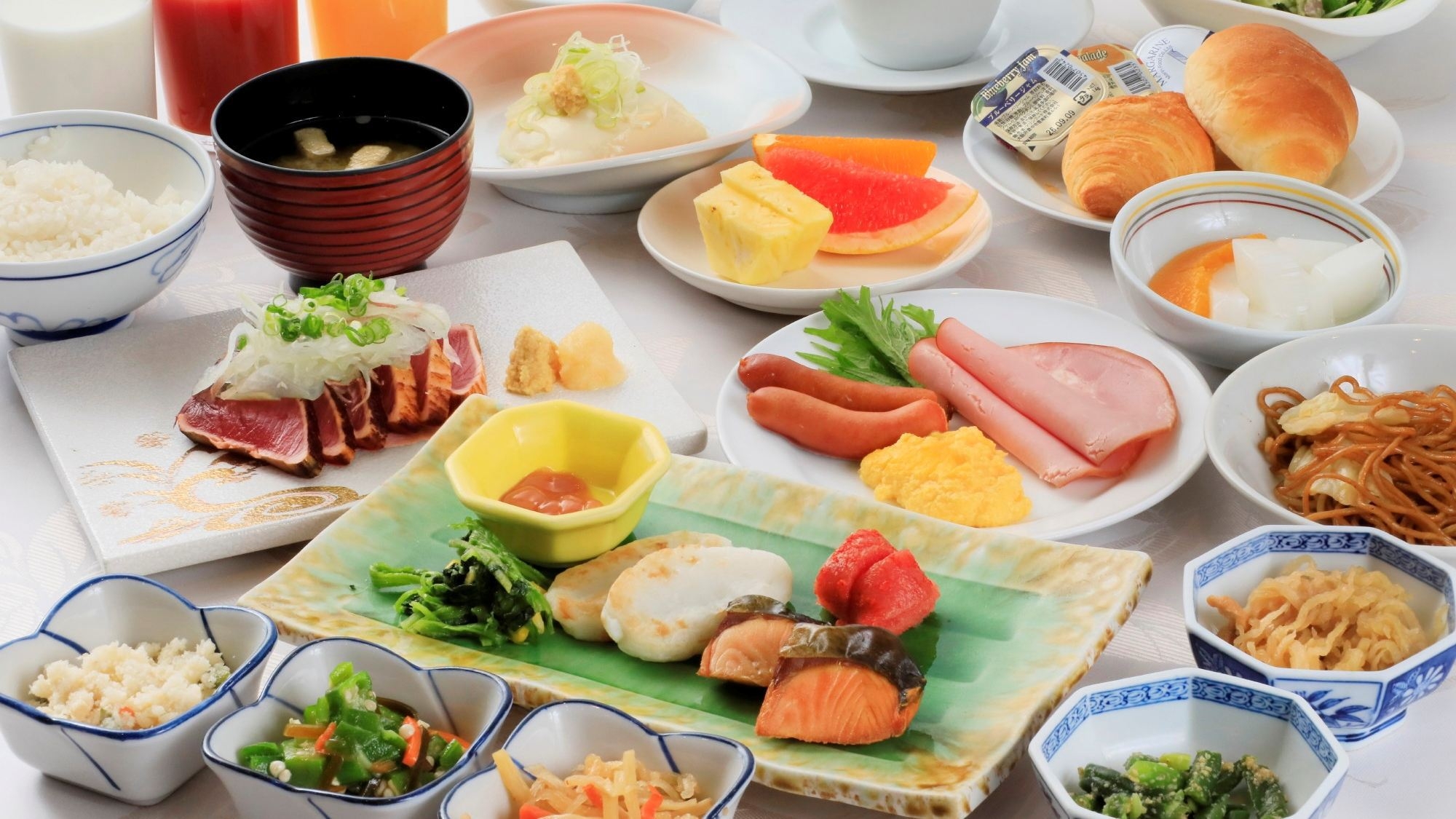 【早期割】30日前までのご予約で1100円引き！スタンダード・夕食は選べる牛肉orあわび