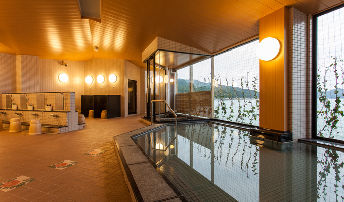 三陸花ホテル はまぎく 宿泊予約 楽天トラベル 三陸花ホテル はまぎく 宿泊予約 楽天トラベル