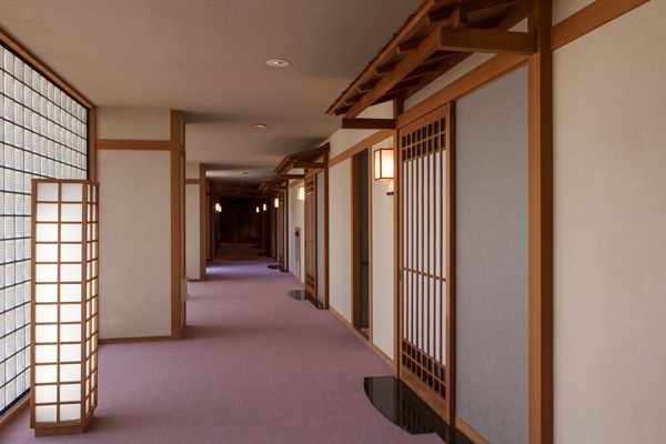 三陸花ホテル はまぎく 宿泊予約 楽天トラベル 三陸花ホテル はまぎく 宿泊予約 楽天トラベル