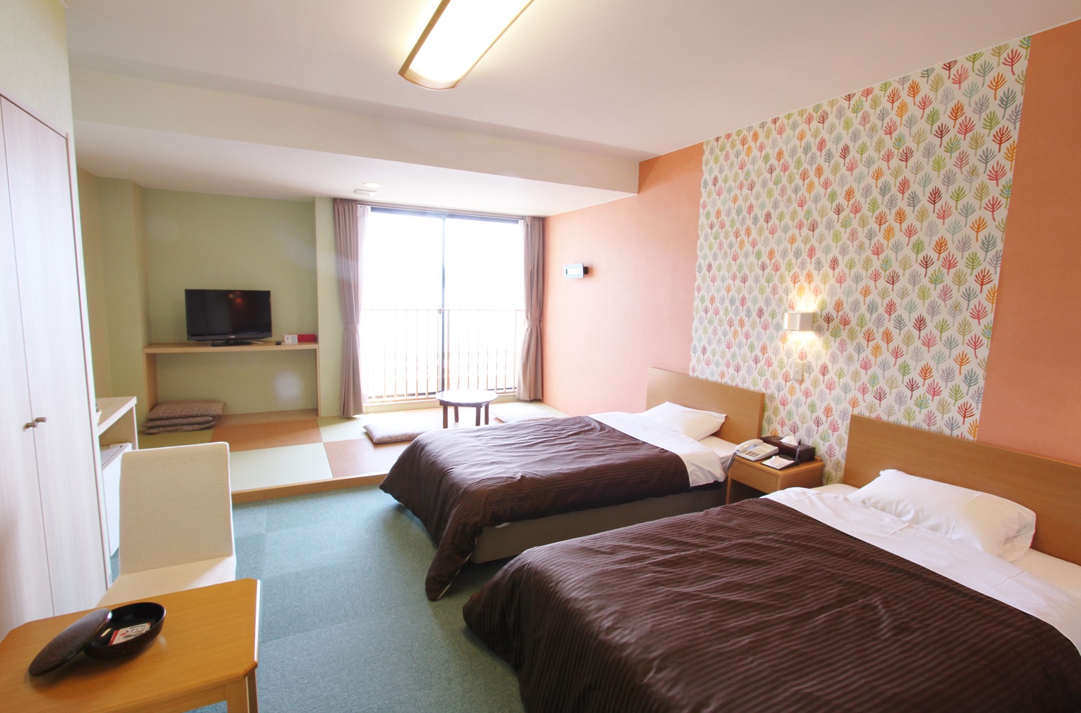 三陸花ホテル はまぎく 宿泊予約 楽天トラベル 三陸花ホテル はまぎく 宿泊予約 楽天トラベル