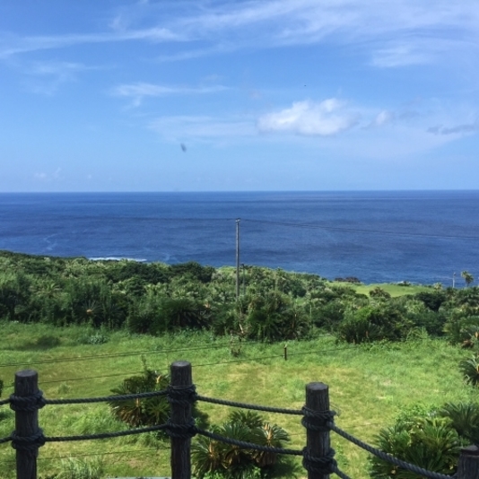 リードパークリゾート八丈島 <八丈島> 設備・アメニティ・基本情報