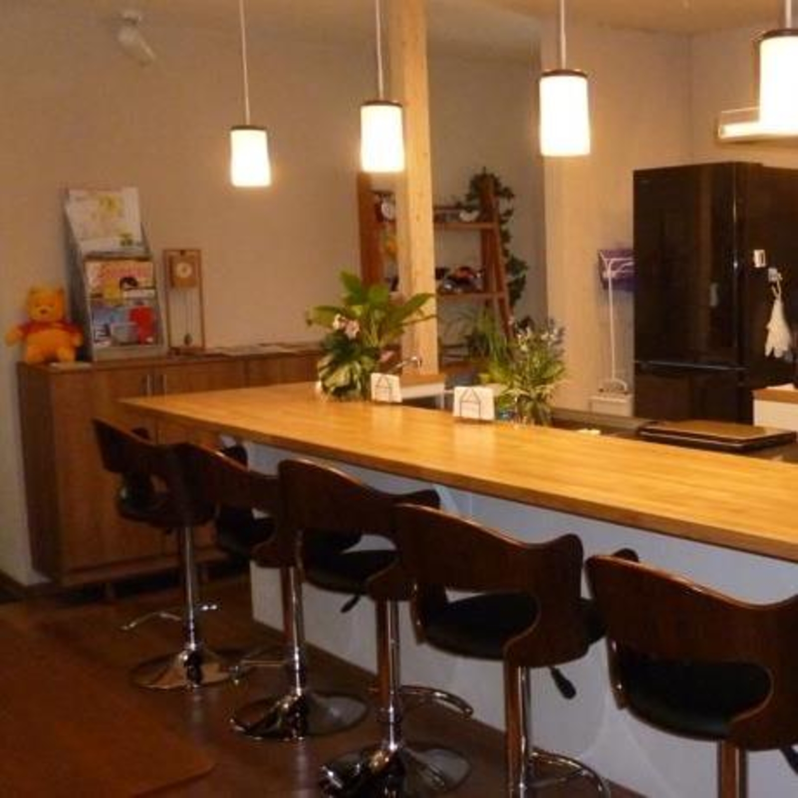 erry s guesthouse sapporo 旧 ホッカイドウ サン ゲストハウス 宿泊予約 楽天トラベル erry s guesthouse sapporo 旧 ホッカイドウ サン ゲストハウス 宿泊予約 楽天トラベル