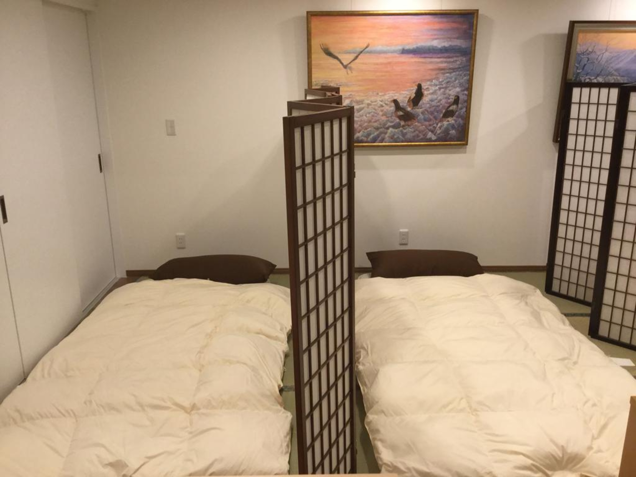 erry s guesthouse sapporo 旧 ホッカイドウ サン ゲストハウス 宿泊予約 楽天トラベル erry s guesthouse sapporo 旧 ホッカイドウ サン ゲストハウス 宿泊予約 楽天トラベル