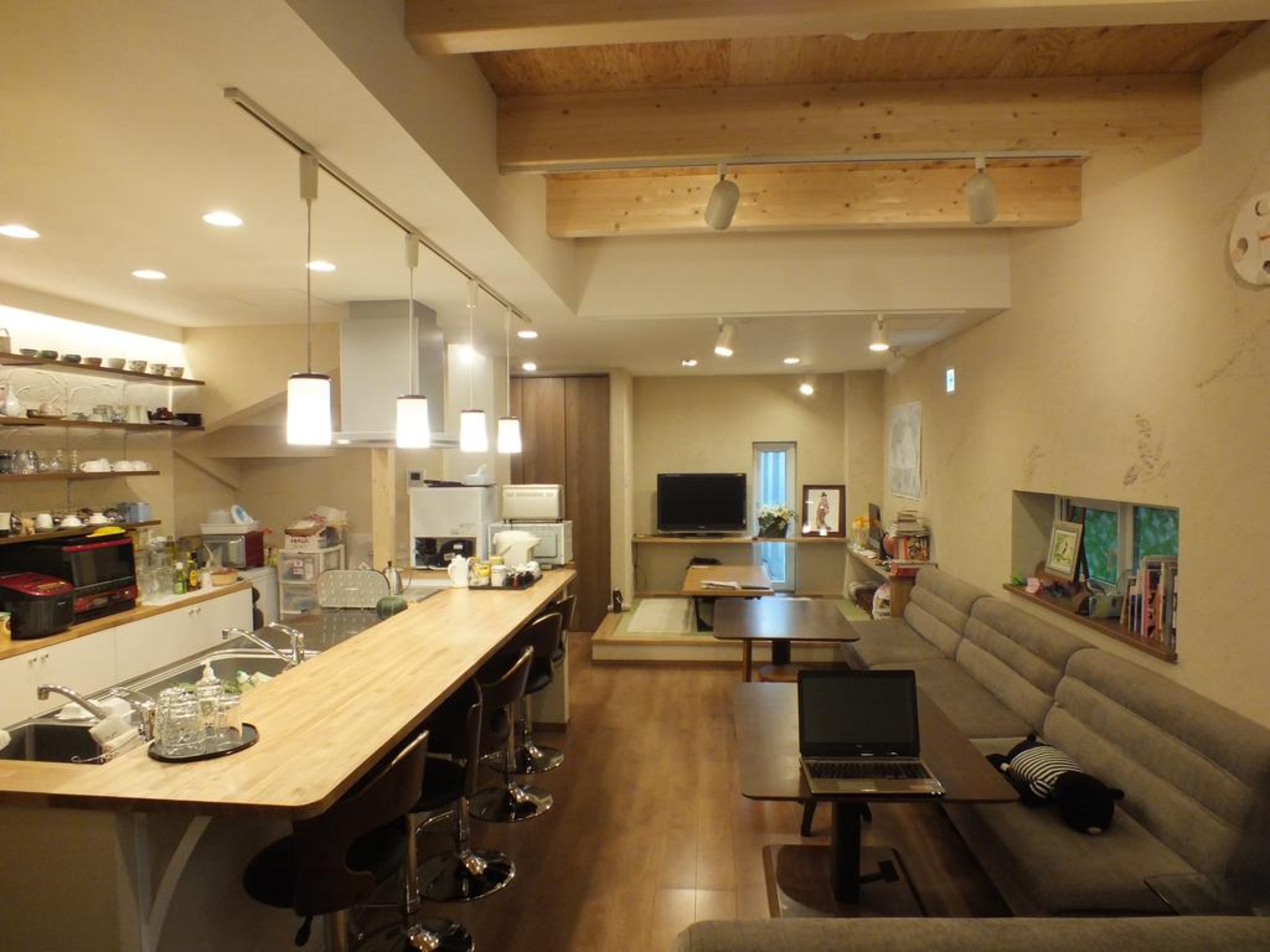 erry s guesthouse sapporo 旧 ホッカイドウ サン ゲストハウス 宿泊予約 楽天トラベル erry s guesthouse sapporo 旧 ホッカイドウ サン ゲストハウス 宿泊予約 楽天トラベル
