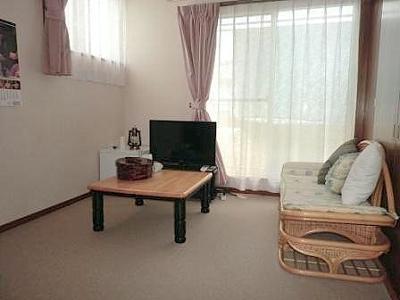 お食事なしの素泊まりプラン★ビジネスにもレジャーにも最適☆★