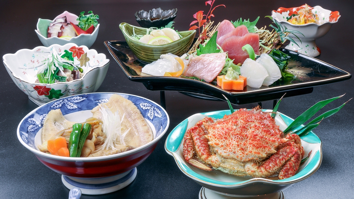 【9/19〜22★SW】約10年ぶりのSWは気仙沼で☆新鮮食材の創作和食《乾杯ドリンク付》