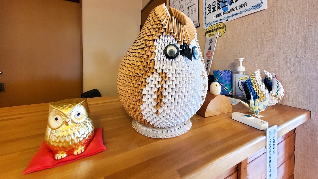 【素泊まり】用途いろいろ☆24時間入れる天然温泉で疲れをリフレッシュ♪