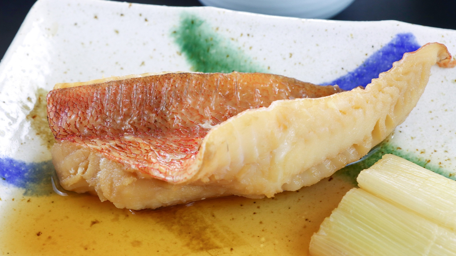 【スタンダード2食付き】天然温泉100％が24時間入れる☆地元食材を活かした家庭料理を楽しめる♪