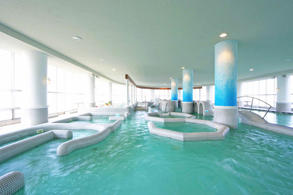 ホテル ラグーナ ヒル 愛知 宿泊予約 楽天トラベル