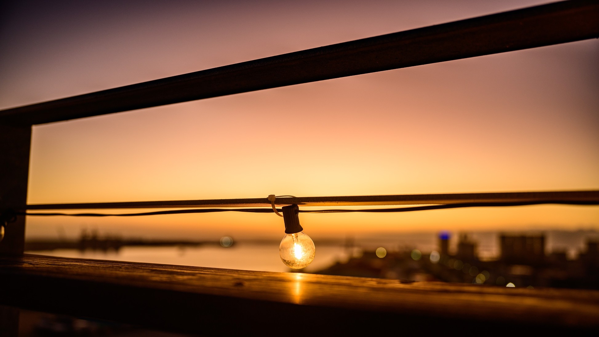 【ポイント20倍】出張は賢くポイントGET♪（1泊朝食付／手作りおむすび）