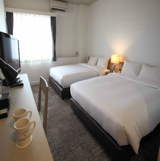 Emerald Isle飯店石垣島 Hotel Emerald Isle Ishigakijima
