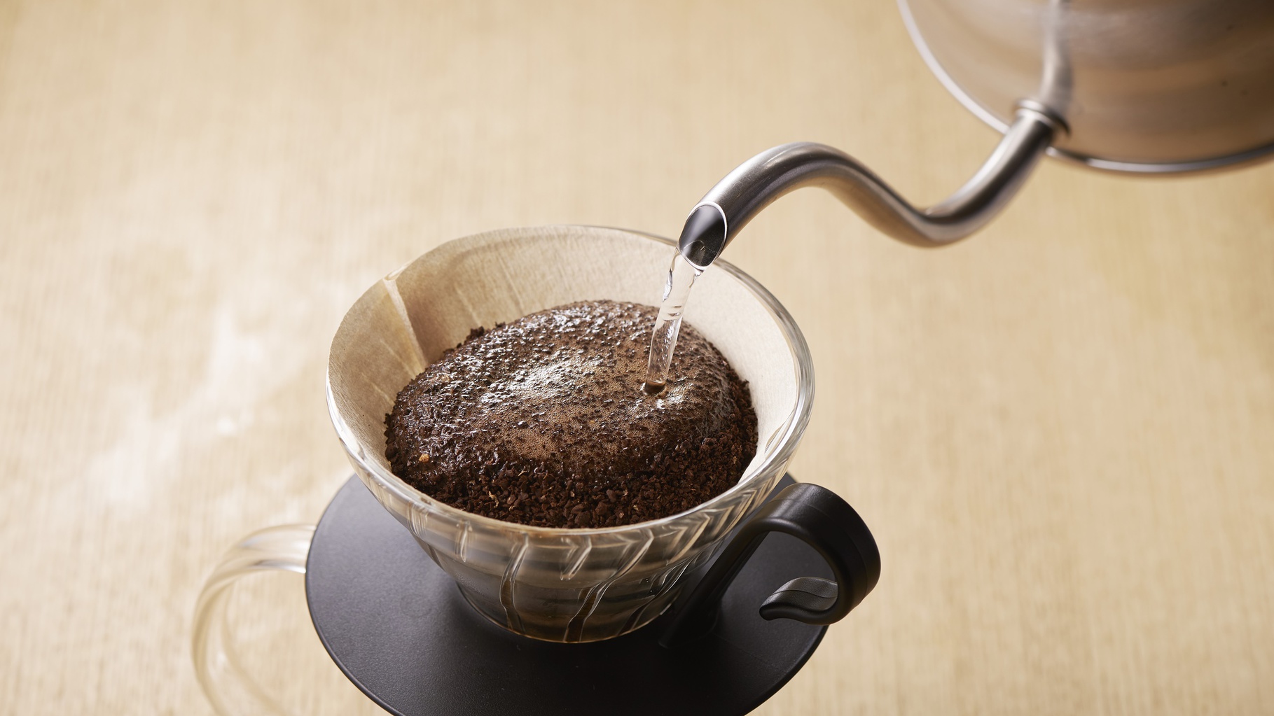 【楽天スーパーSALE】【素泊まり】　■大浴殿・露天風呂完備　【アパは映画もアニメも見放題】