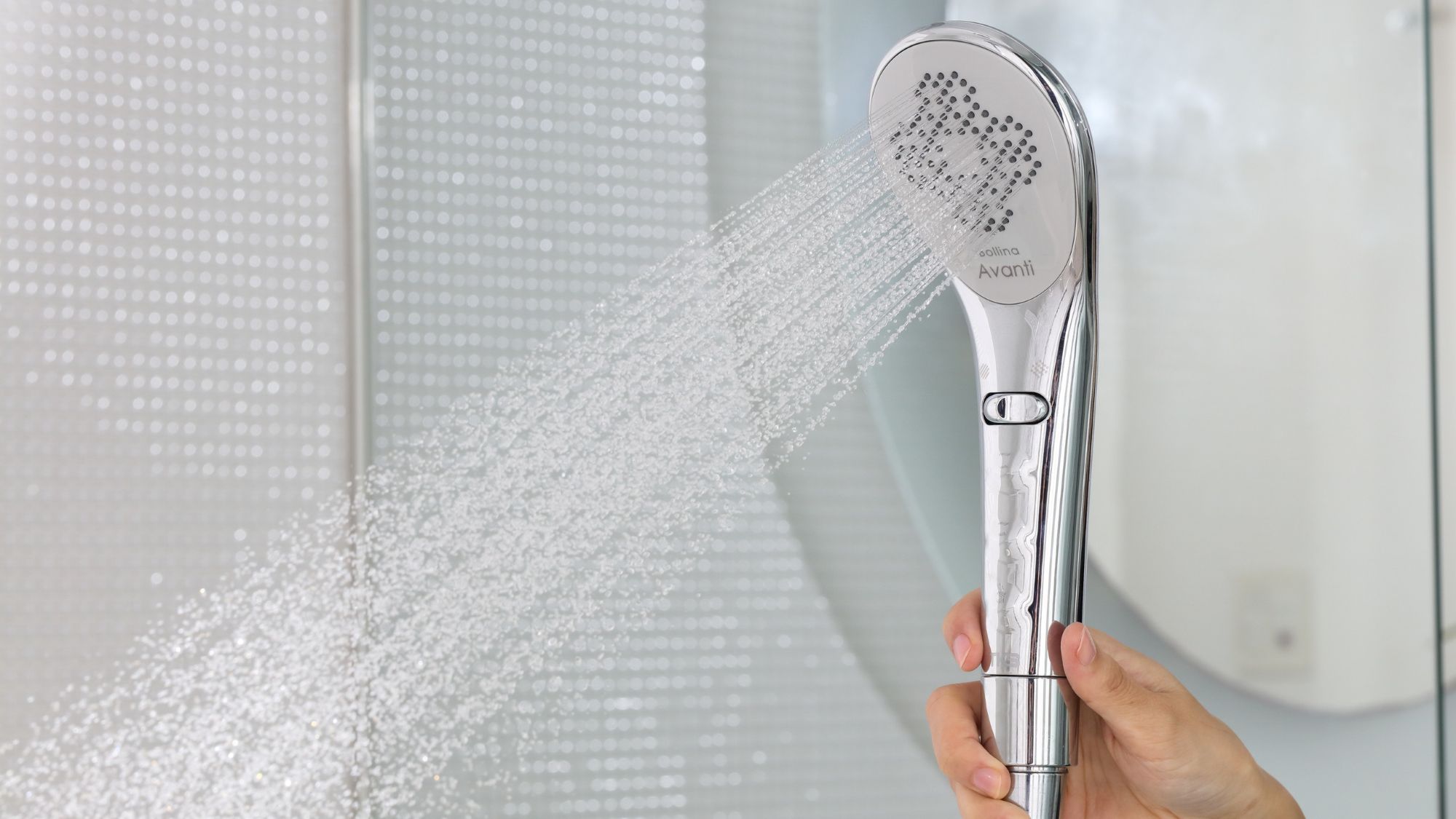 Bollina Wide Plus（客室）