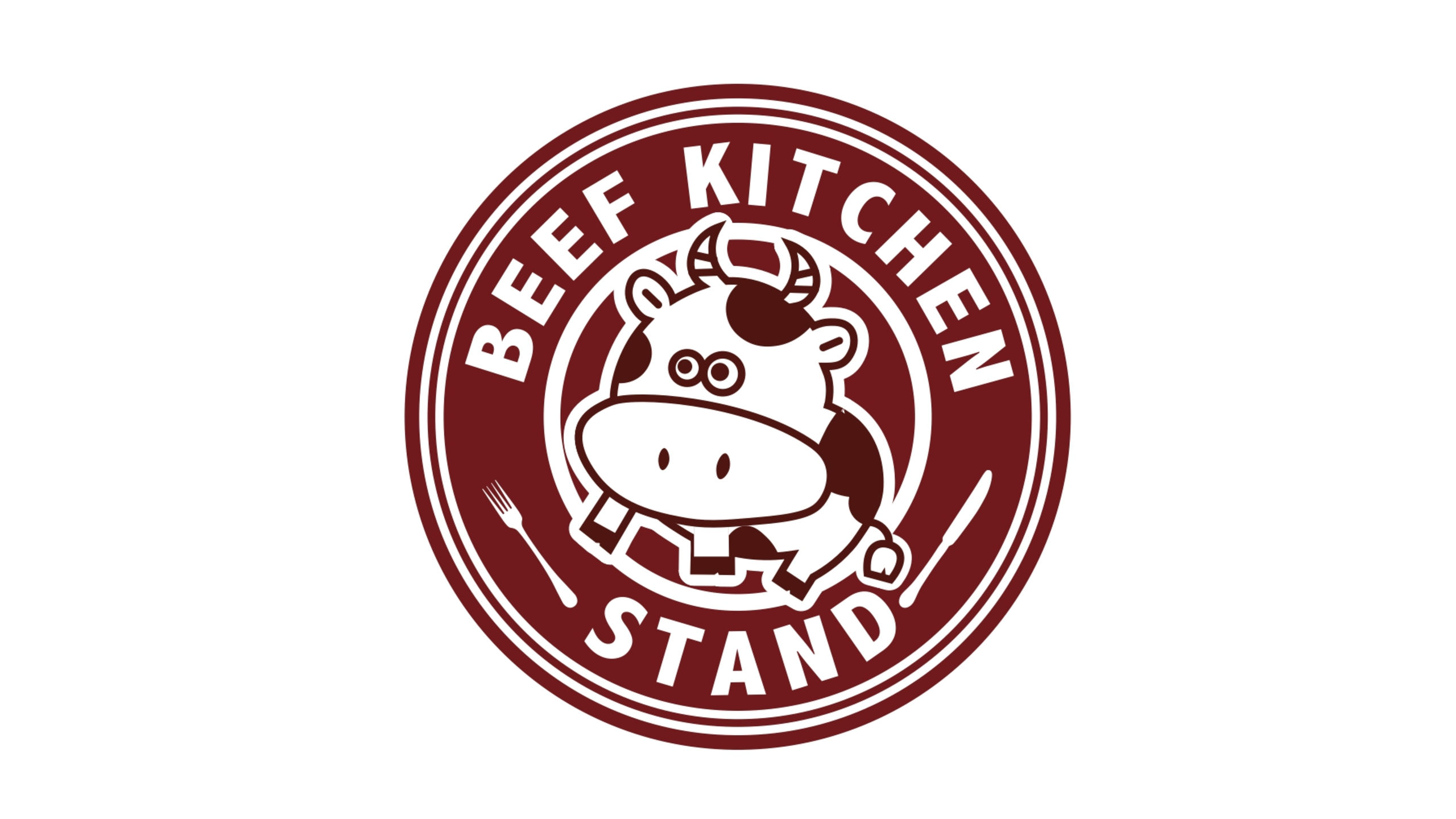 1階　コスパ最強居酒屋 ～魅惑のせんべろ酒場 BEEF KITCHEN STAND～
