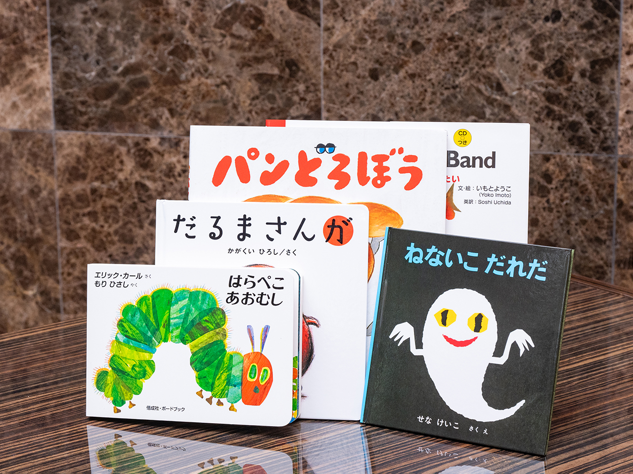 アパホテル〈新宿　歌舞伎町タワー〉 - 写真 91