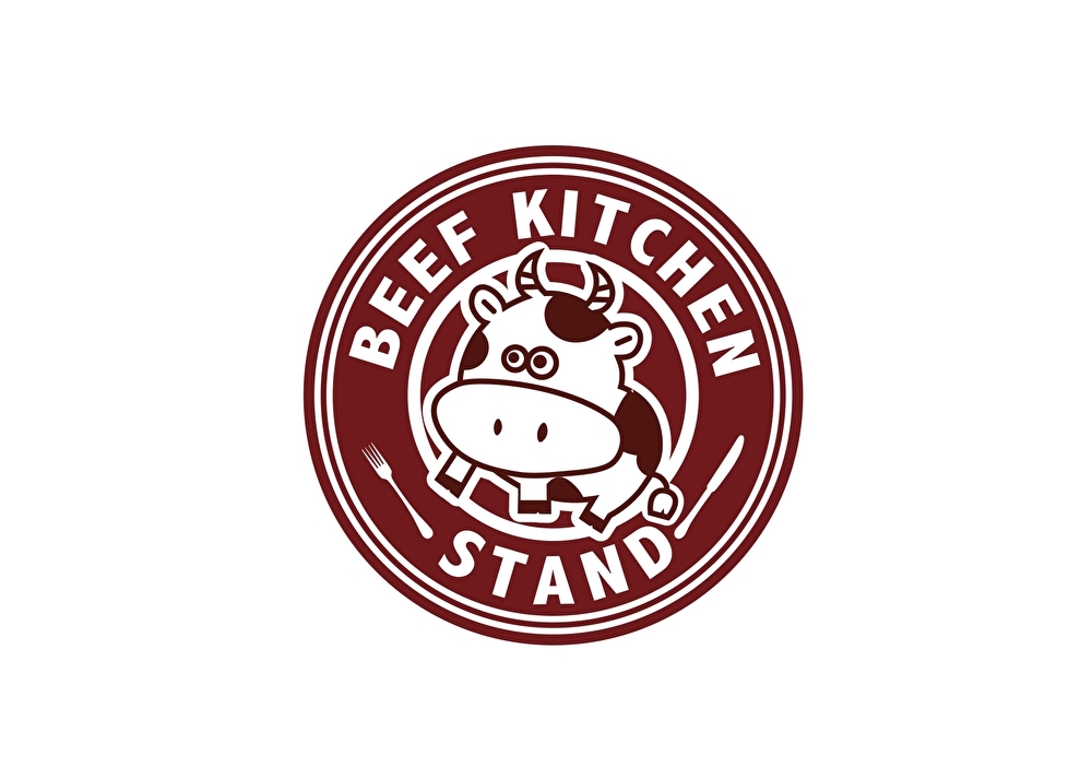 1階　コスパ最強居酒屋 ～魅惑のせんべろ酒場 BEEF KITCHEN STAND～