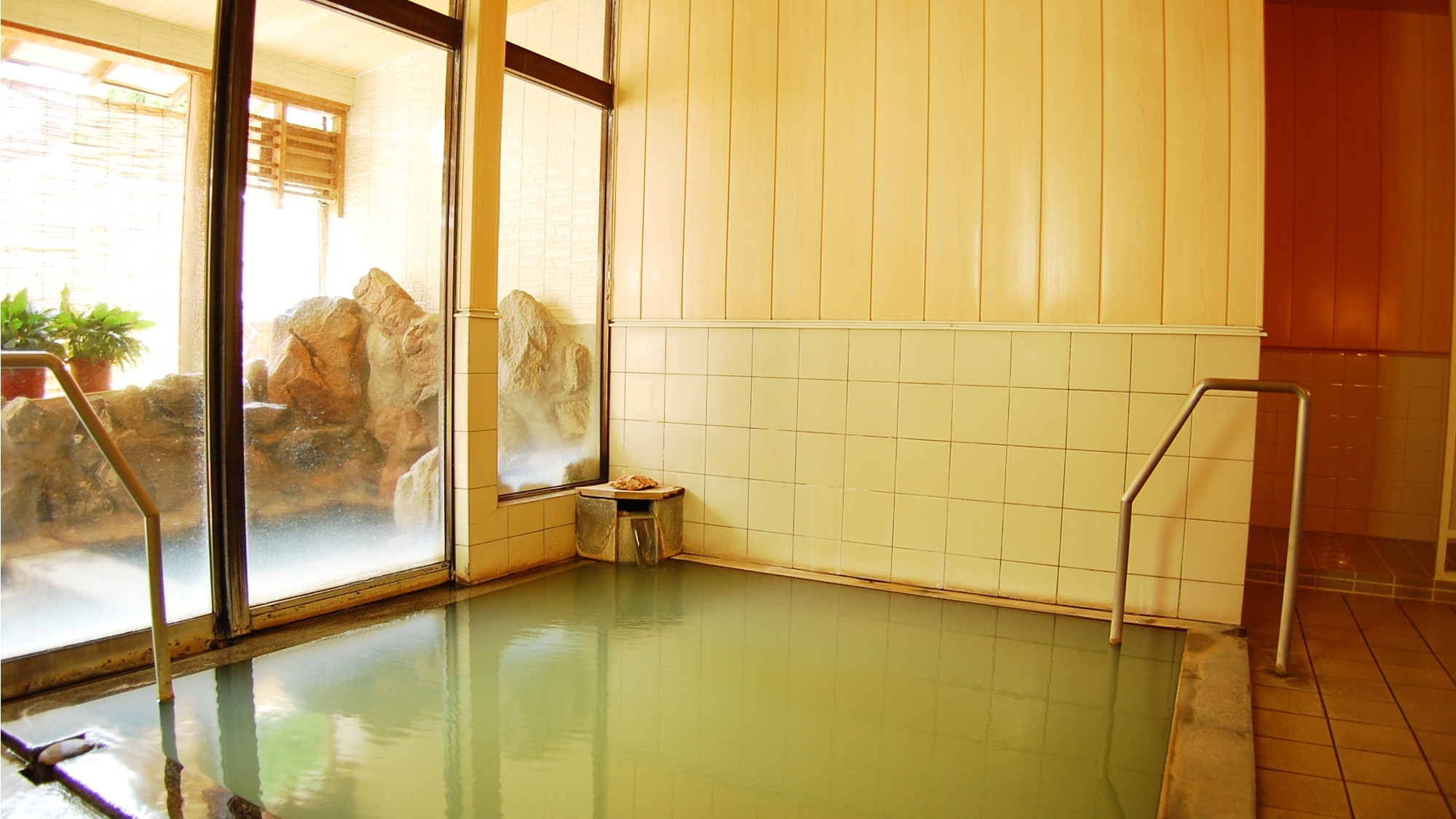 楽天トラベル 花山湖 周辺のホテル 旅館 楽天トラベル 花山湖 周辺のホテル 旅館