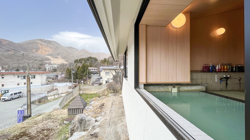 【秋冬SALE】山形県産ブランド和牛ステーキ3種食べ比べ＆山形銘酒飲み比べセット付！