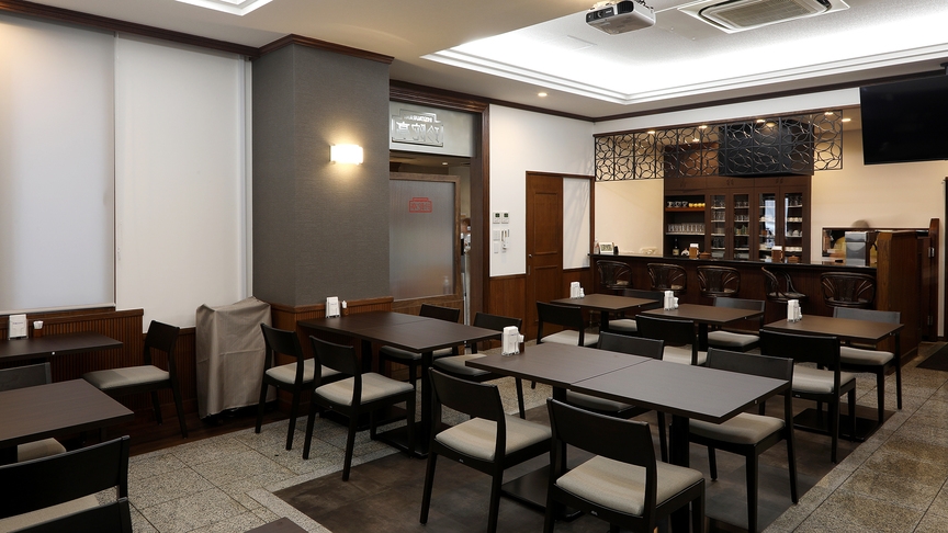 長崎名物トルコライスやスープカレー、ステーキオーバーライスなど選べる夕食付プラン＜夕・朝食付＞