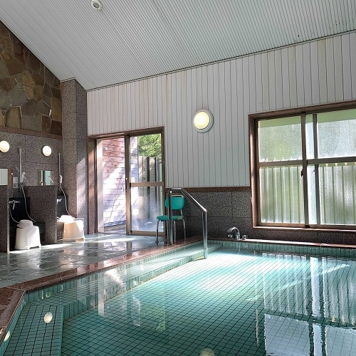 【素泊まり】お仕事や観光後のご利用におススメ♪