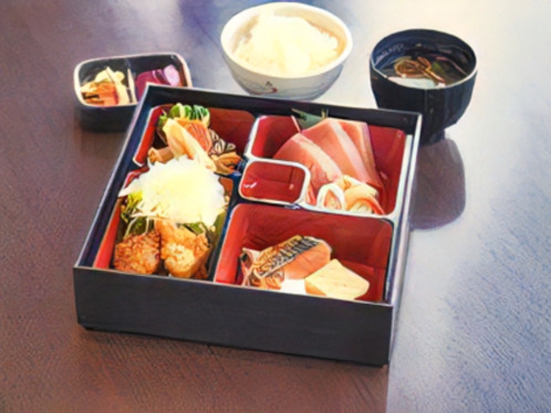 【早期割30】30日前のご予約で通常プランより最大10％OFF【朝夕食　伊豆松花堂弁当付】