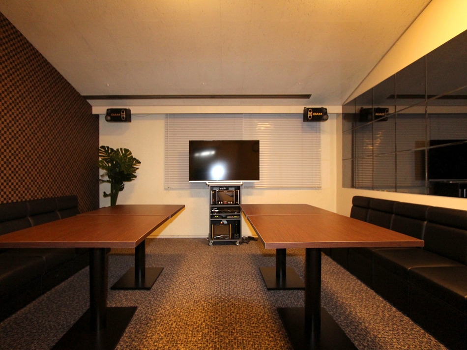 【スタンダードプラン】相模湾を眼下に一望　伊東の自然に囲まれたリゾートホテル【食事無】