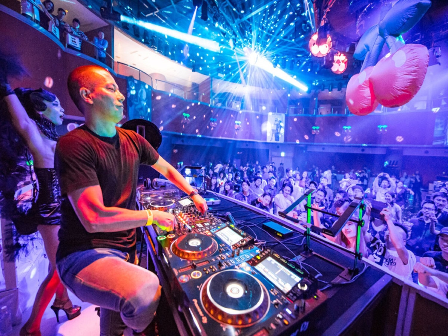 【直前割】空室があればお得に！神出鬼没のラッキープラン！最大20％OFF！《夕食＆朝食ビュッフェ付》