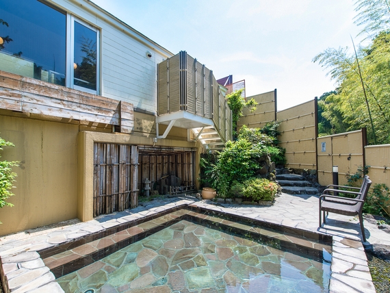 【飲み放題スタンダード】19種アルコール飲み放題！当日注文より10％OFF《朝食＆夕食ビュッフェ付》