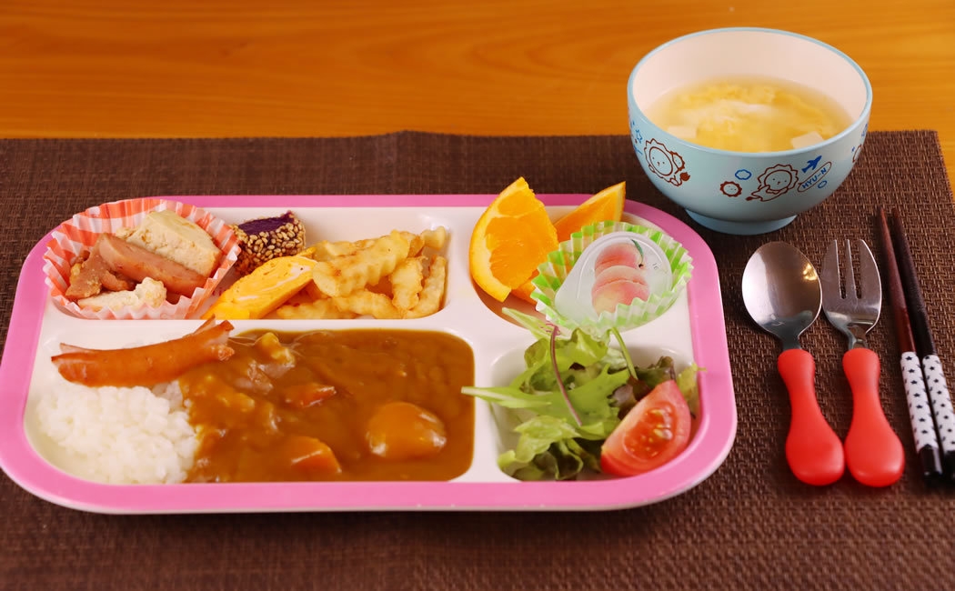 【島民限定】今日は“泊まるだけ”でいい日。二食付きゆったりステイ