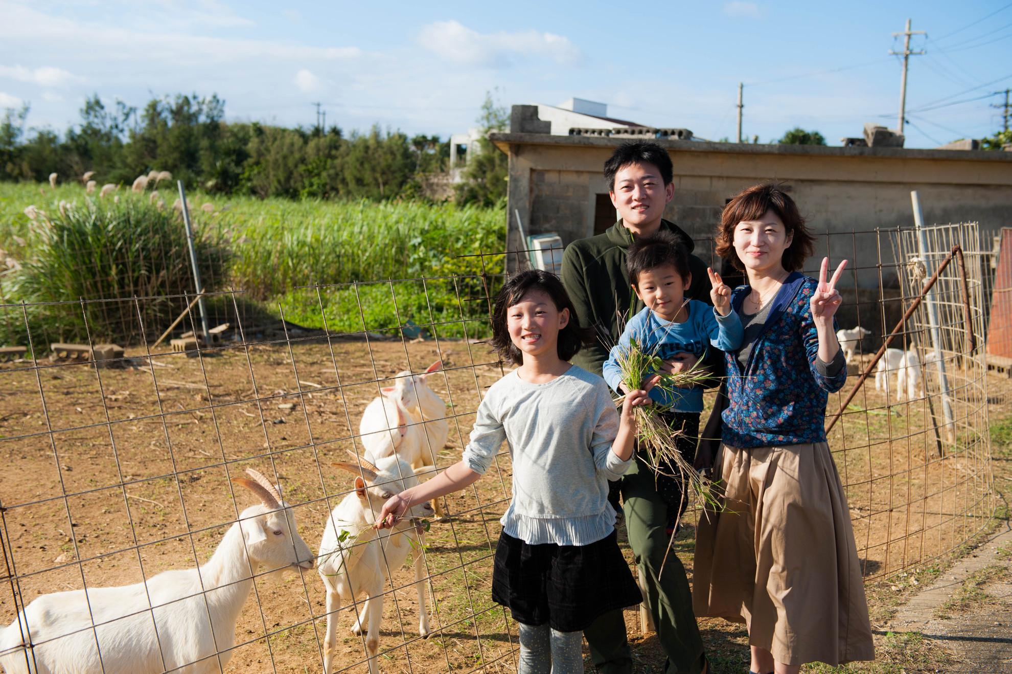 【食事付き】【カード払い割引】ファミリー、お子様連れ、三世代旅行大歓迎！（夕食は要予約）