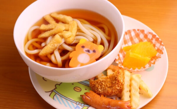 【夕食+朝食】母子旅、父子旅大歓迎★2食付でゆったり楽しもう！