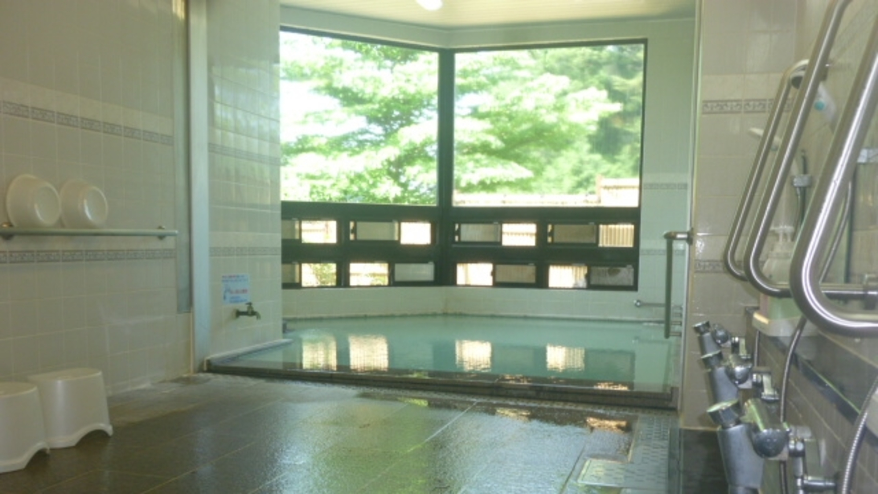 あだたらふれあいセンター 岳温泉 宿泊予約 楽天トラベル あだたらふれあいセンター 岳温泉 宿泊予約 楽天トラベル
