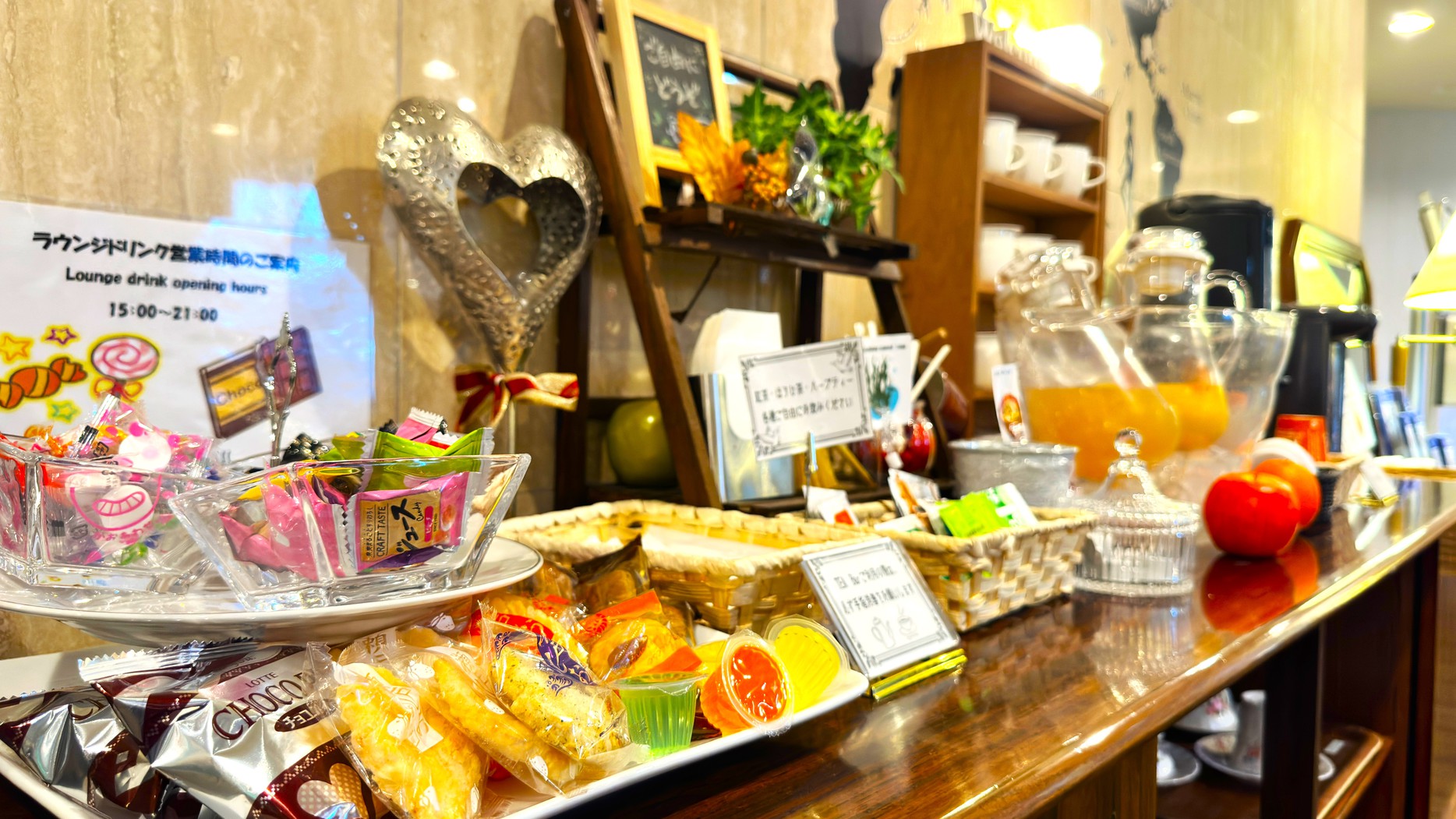 【春旅 / ファミリー応援】4名利用でお得！元町・ベイエリア観光を満喫（素泊まり）　