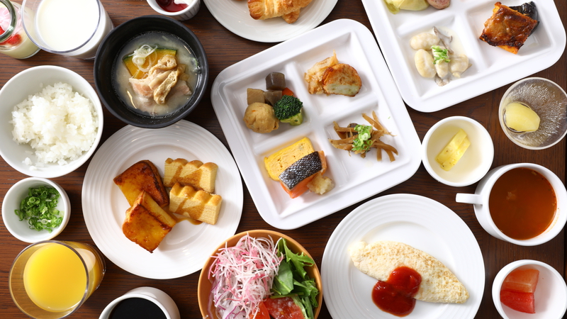 【共立リゾート★夏旅】＜第3弾＞夏はまだまだこれから！3，000円引き＆ショートステイ！