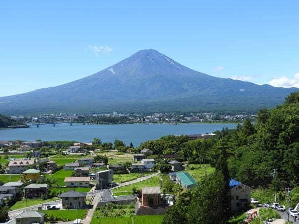 【共立リゾート★夏旅】＜第1弾＞夏到来！5，000円引きとロングステイで南仏リゾート気分満喫♪