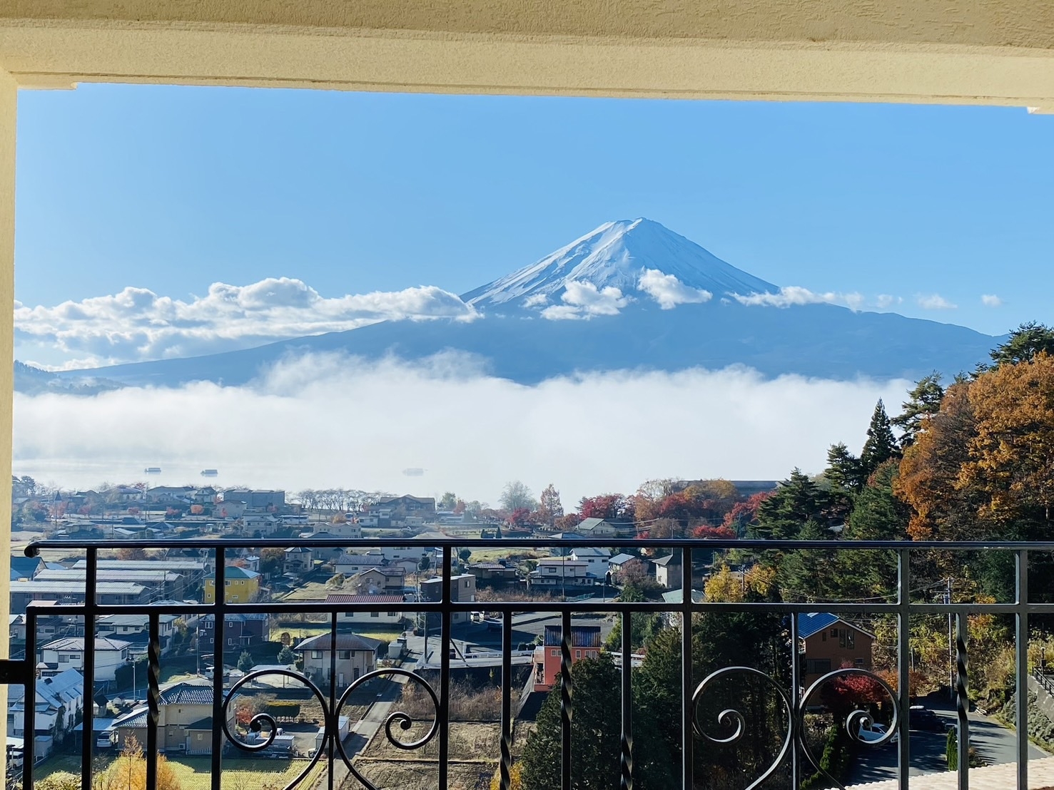 【鉄板焼き17:30】特選和牛をシェフが目の前で調理する特別ディナー☆