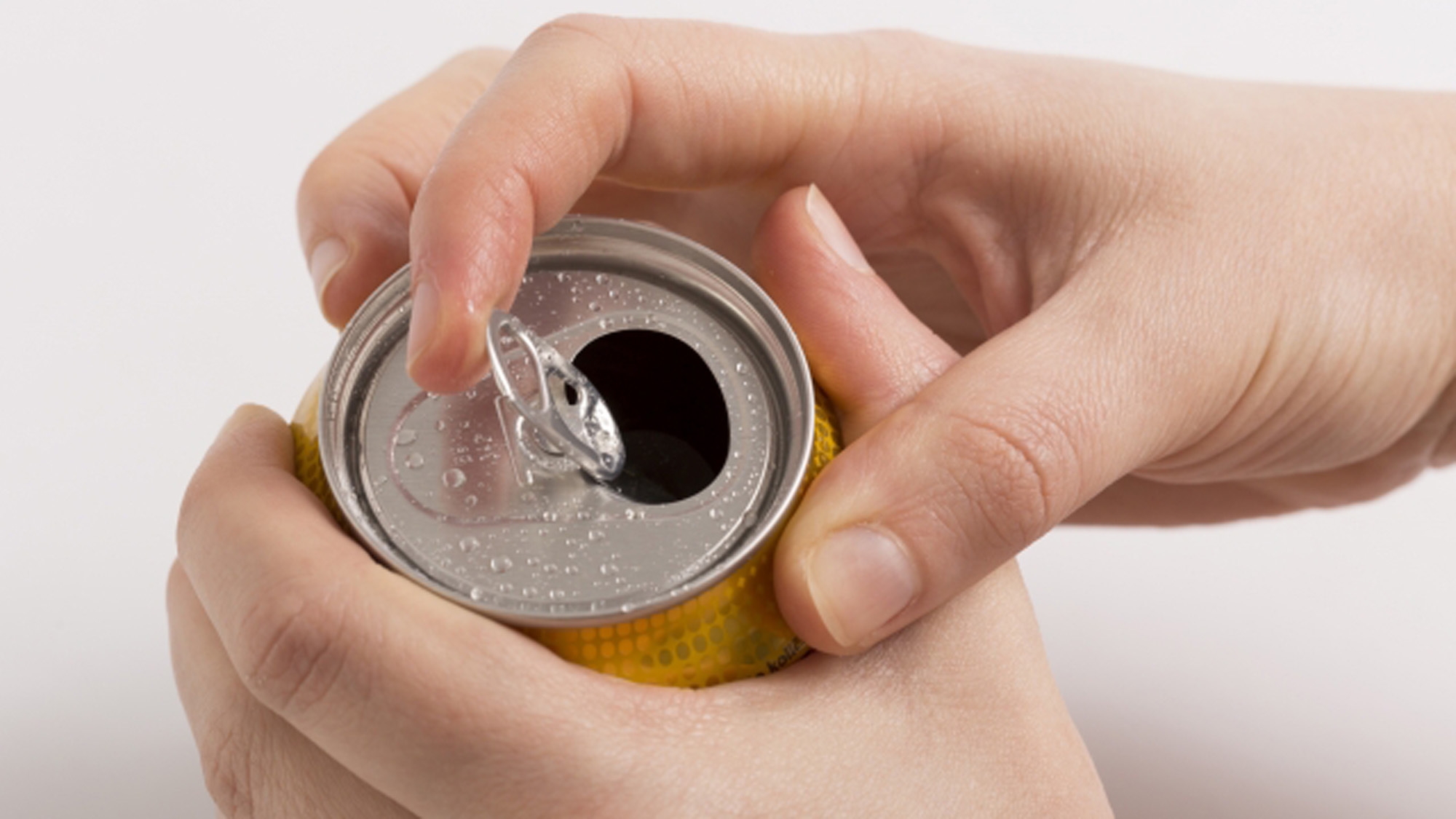特典付◆お風呂あがりにキュキュッとビールがたまらない♪缶ビール350mL・1本付-2食付-