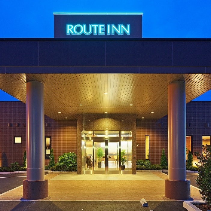 QUOカード　1500円付プラン◇バイキング朝食無料◇大浴場＆無料駐車場＆Wi-Fi完備◇