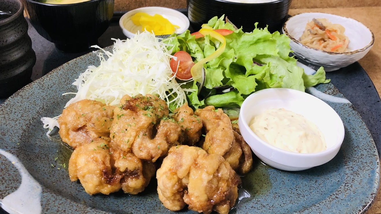 ★夕食1000円付★朝食無料★佐伯駅前オリジナル♪