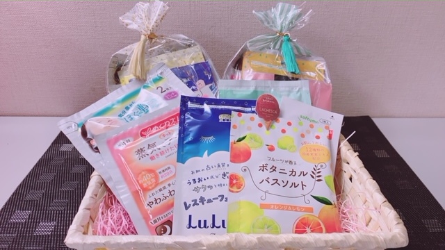男性も女性も！オススメ★お疲れ癒しプラン★【リラックスセット付】