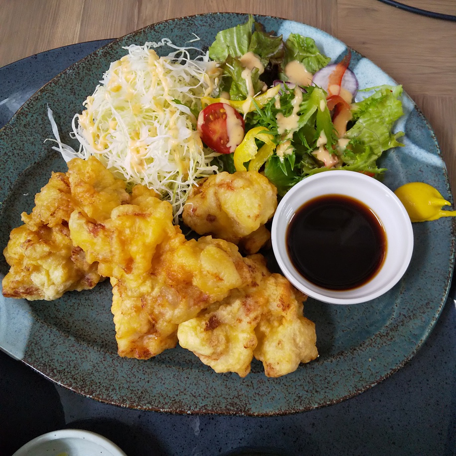 ★夕食2000円付★朝食無料★佐伯駅前オリジナル♪