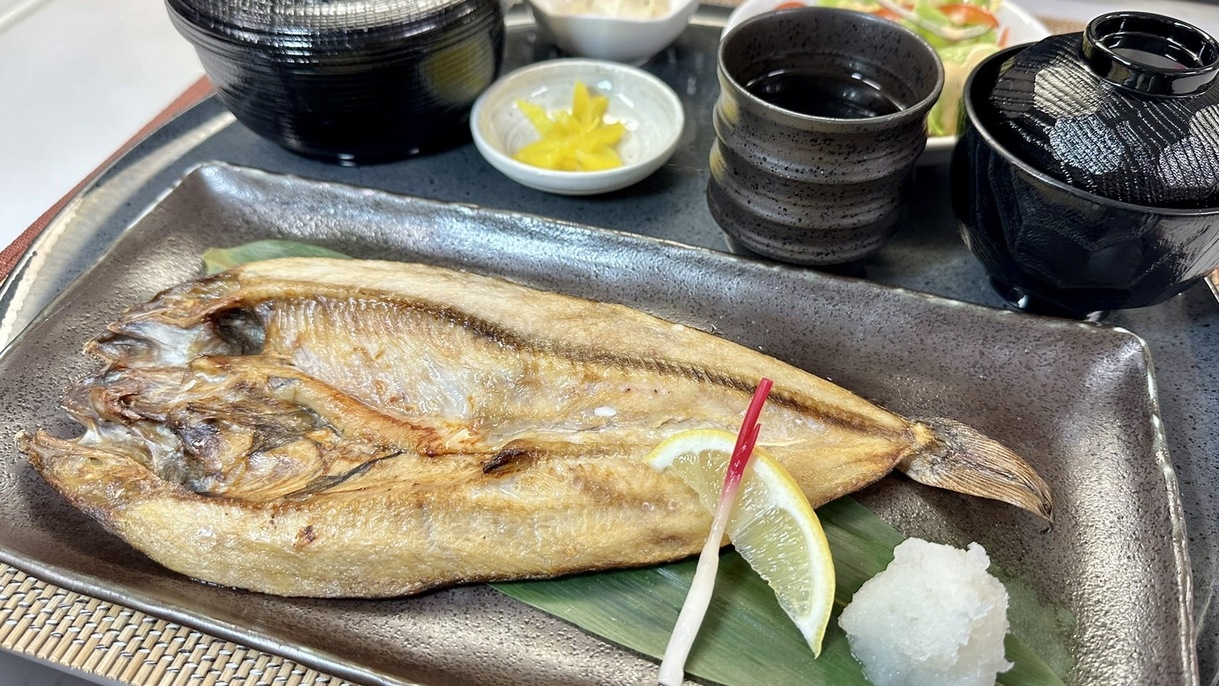 ★夕食2000円付★朝食無料★佐伯駅前オリジナル♪