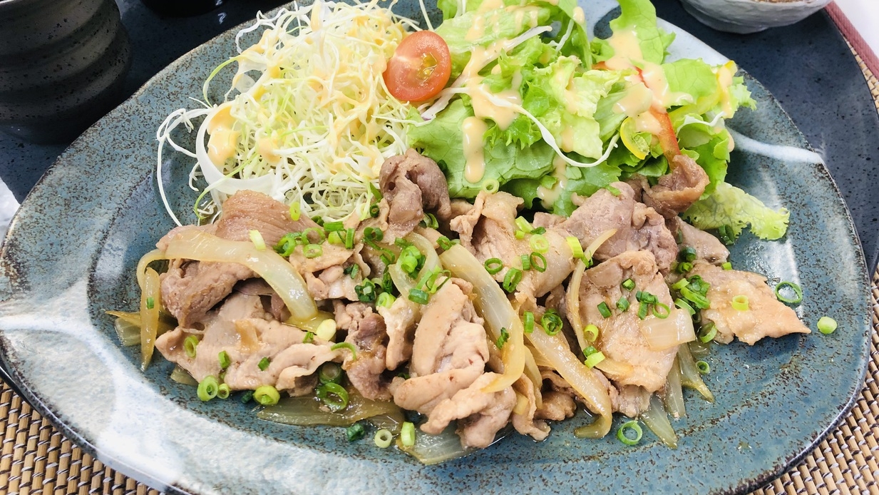 ★夕食1000円付★朝食無料★佐伯駅前オリジナル♪