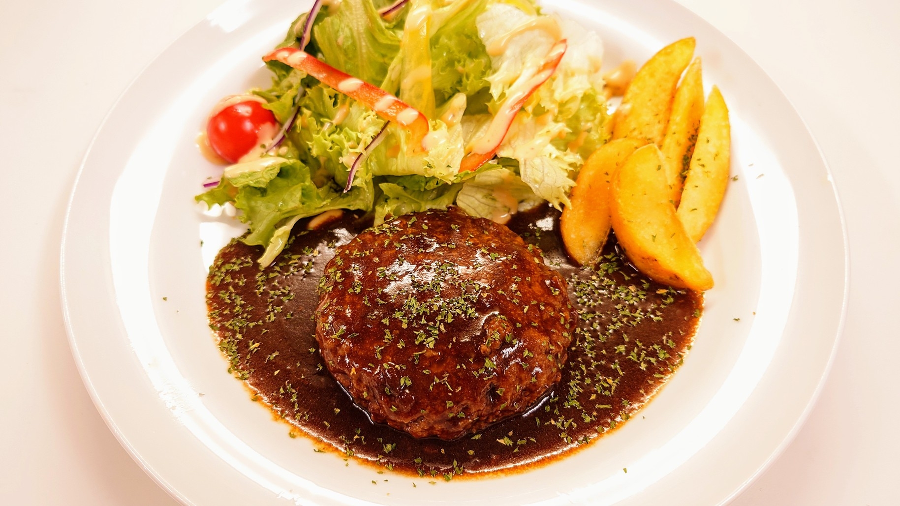 ★夕食1000円付★朝食無料★佐伯駅前オリジナル♪