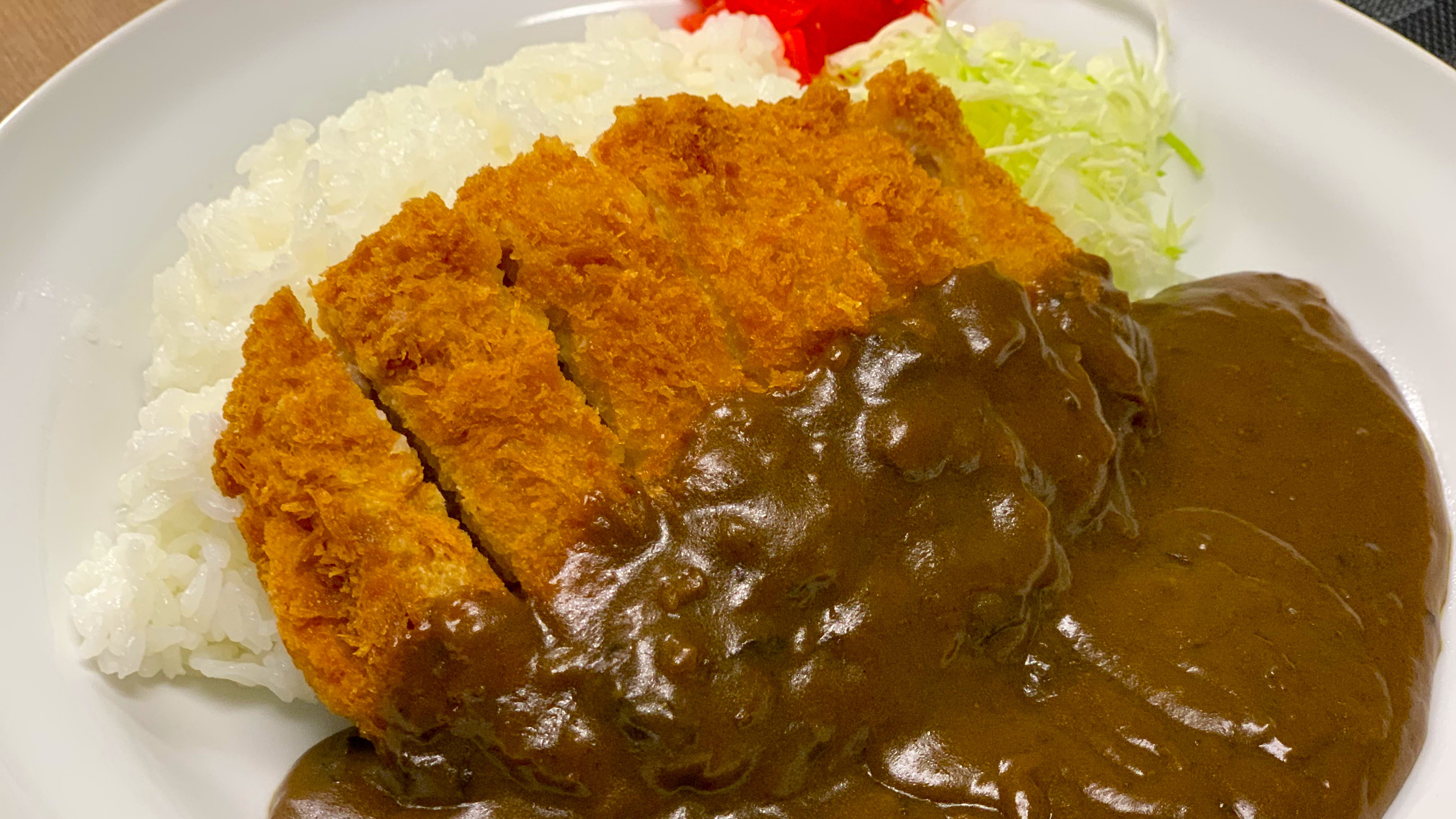 ﾙｰﾄｲﾝｵﾘｼﾞﾅﾙｶﾚｰ(上田ｶﾂｶﾚｰ)