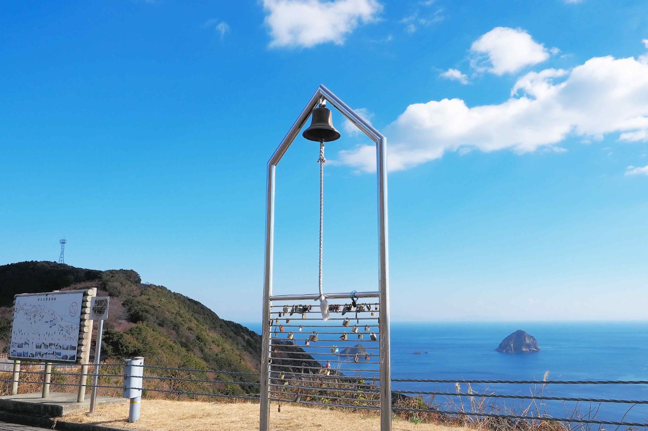 空の公園