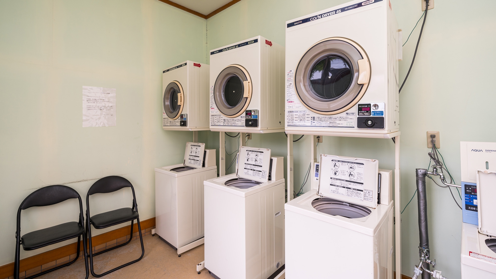 【素泊まり】全室シモンズ社製ベッド採用！有線LAN・Wi-fi完備で観光＆ビジネスに最適