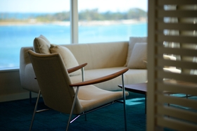 Jal国内線 マイルがたまる国内ホテル一括検索 はまなす海洋館 宮城県 気仙沼