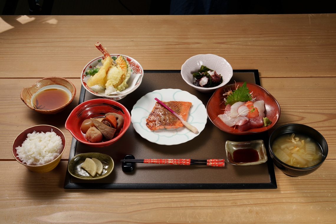 【サウナイキタイ】２食付きプラン｜サウナ＆ワンドリンク付き｜“整う・食べる・眠る・目覚める”全部入り